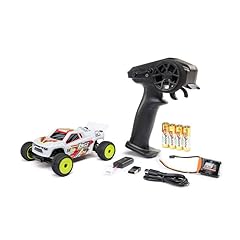 Helidirect losi micro for sale  Delivered anywhere in USA 