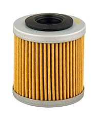 Element oil filter for sale  Delivered anywhere in UK