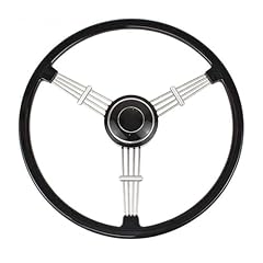 Auto lenkrad rsche gebraucht kaufen  Wird an jeden Ort in Deutschland