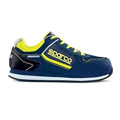 Sparco gymkhana dani gebraucht kaufen  Wird an jeden Ort in Deutschland