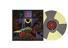 King gizzard polygondwanaland for sale  Delivered anywhere in USA 