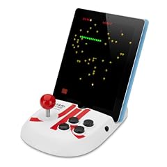Atari 0002en arcade d'occasion  Livré partout en France