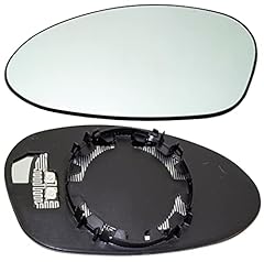 Tarostrade 0317 45839 gebraucht kaufen  Wird an jeden Ort in Deutschland