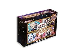 Jcc coffret expertes d'occasion  Livré partout en France
