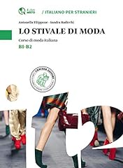 Stivale moda. corso usato  Spedito ovunque in Italia 