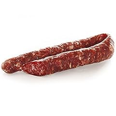 Saucisse napoletana kg. d'occasion  Livré partout en France