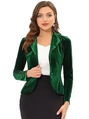 Allegra women notched for sale  Delivered anywhere in UK