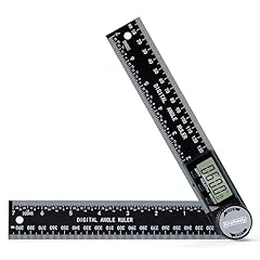 Kirphealy digital angle for sale  Delivered anywhere in USA 