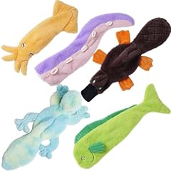 Nocciola pcs wildlife for sale  Delivered anywhere in USA 