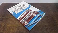 Coventry transport 1940 for sale  Delivered anywhere in UK