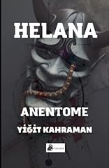 Helena anentome d'occasion  Livré partout en Belgiqu