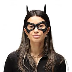 Cosplay company bat for sale  Delivered anywhere in USA 