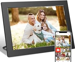 Smart digital picture for sale  Delivered anywhere in USA 