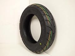 Tire 100 duro for sale  Delivered anywhere in UK