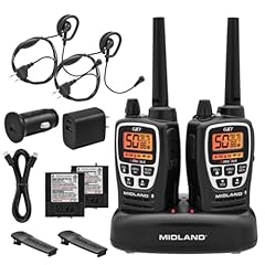 Midland gxt3000 gmrs for sale  Delivered anywhere in USA 