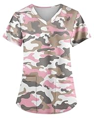 Amoma women camouflage for sale  Delivered anywhere in USA 