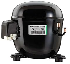 Embraco aspera compressor for sale  Delivered anywhere in UK
