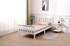 Starlight beds somnium for sale  Delivered anywhere in UK