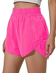 Bmjl women running for sale  Delivered anywhere in USA 