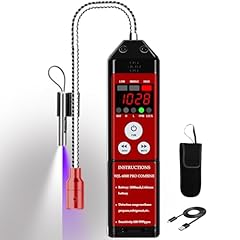 Combustible gas leak for sale  Delivered anywhere in USA 