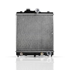 Automoty canada radiator for sale  Delivered anywhere in USA 