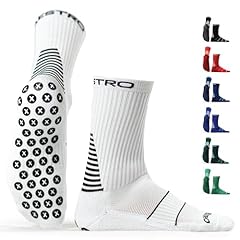 Maestro soccer grip for sale  Delivered anywhere in USA 