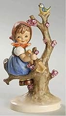 Figurine compatible hummel for sale  Delivered anywhere in USA 