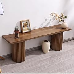 Winwy fluted wood for sale  Delivered anywhere in USA 