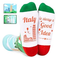 Happypop funny italy for sale  Delivered anywhere in USA 