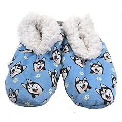 Siberian husky super for sale  Delivered anywhere in USA 