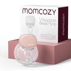Momcozy pro tire d'occasion  Livré partout en Belgiqu