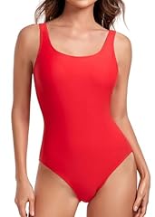 Vevarble swimming costume for sale  Delivered anywhere in UK