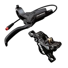 Clarks cycle systems d'occasion  Livré partout en France