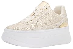 Michael kors women for sale  Delivered anywhere in USA 