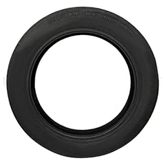 Replacement spare tire for sale  Delivered anywhere in USA 