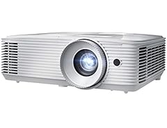 Optoma eh412 1080p for sale  Delivered anywhere in USA 