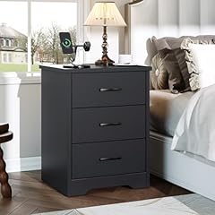 Lidyuk dresser bedroom for sale  Delivered anywhere in USA 