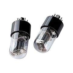 Jingerl 2pcs 6h9c d'occasion  Livré partout en France