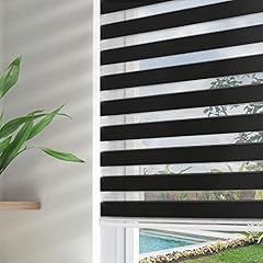 Joydeco black zebra for sale  Delivered anywhere in USA 