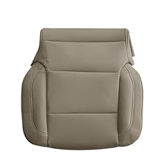 Zieichy driver passenger for sale  Delivered anywhere in USA 