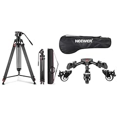 Neewer inch pro for sale  Delivered anywhere in USA 