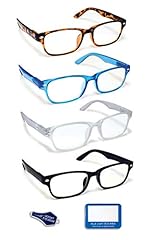 Boost eyewear blue for sale  Delivered anywhere in USA 