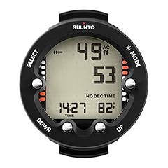 Suunto unisex adult for sale  Delivered anywhere in UK