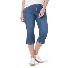 Lee women relaxed for sale  Delivered anywhere in USA 