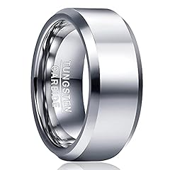Cloyo silver tungsten for sale  Delivered anywhere in UK