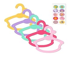 Baby born hanger for sale  Delivered anywhere in UK