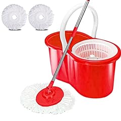 Mop bucket set for sale  Delivered anywhere in UK