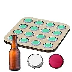 Generisch collezione bottle usato  Spedito ovunque in Italia 