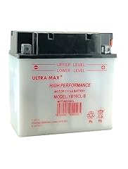 Ultramax yb16cl gel for sale  Delivered anywhere in UK