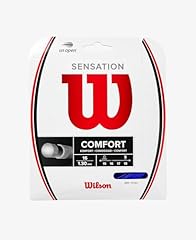 Sensation tennis racquet for sale  Delivered anywhere in USA 